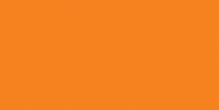 Dina Wakley Media Acrylic Paint 1oz-Tangerine - MDQ-54092