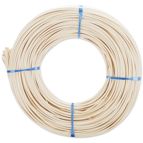 Comcraft Round Reed #5 3.25mm/3.5mm 1lb Coil-Approximately 360' - 5RR - 752303802460