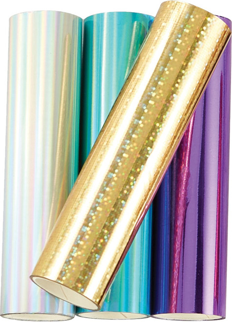 Spellbinders Glimmeer Variety Pack-Spellbound - GLF041