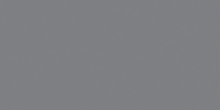 Sculpey Premo Premium Oven-Bake Clay 2oz-Silver - PE022-5129 - 715891512920
