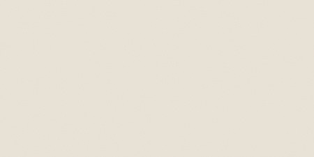 Sculpey Premo Premium Oven-Bake Clay 2oz-Pearl - PE022-5101 - 715891510124