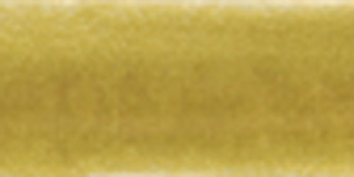 Wilton Fanci-Foil Wrap 20"X15'-Gold W804-183