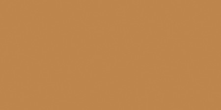 Sculpey Premo Polymer Clay 2oz-Raw Sienna - PE02-5392 - 715891539224 Sculpey Premo Polymer Clay 2oz-Raw Sienna - PE02-5392 - 715891539224