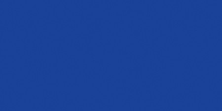 Sculpey Premo Polymer Clay 2oz-Ultramarine Blue - PE02-5562 - 715891556221