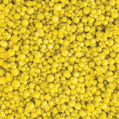 US Artquest Mini Prills 3g-You Had Me At Yellow - PRILLS-817