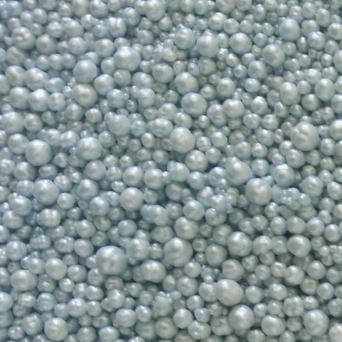 US Artquest Mini Prills 3g-Ice Queen - PRILLS-812