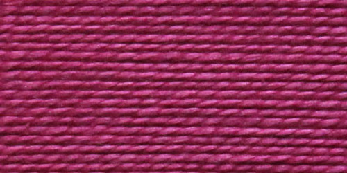 DMC/Petra Crochet Cotton Thread Size 5-53805 993A5-53805