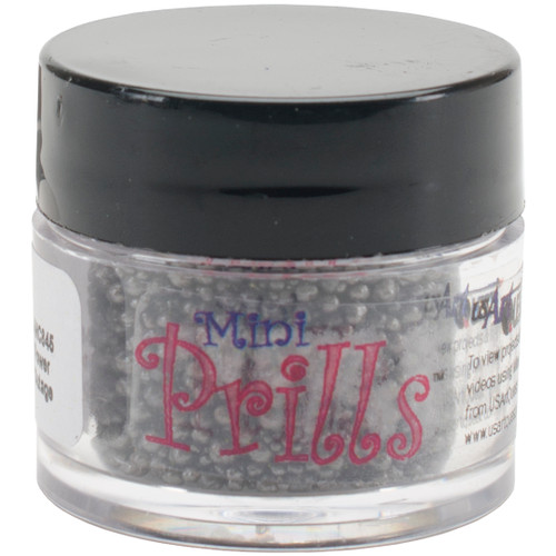 US Artquest Mini Prills 3g-Power Outage - PRILLS-845 - 630284133523 US Artquest Mini Prills 3g-Power Outage - PRILLS-845 - 630284133523