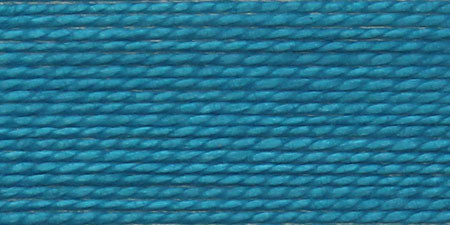 DMC/Petra Crochet Cotton Thread Size 5-53845 - 993A5-53845
