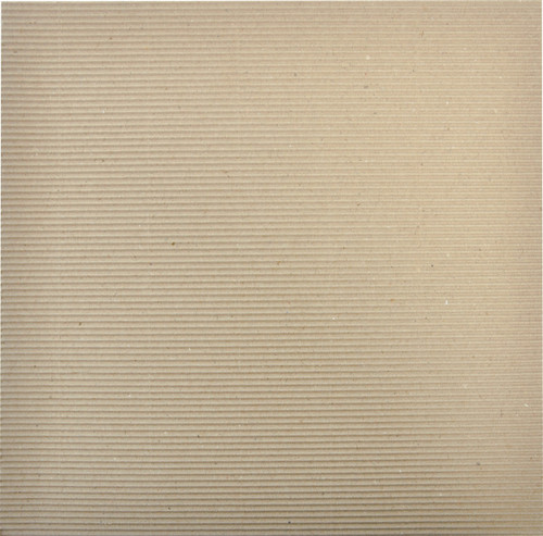 Kaisercraft Corrugated Cardboard Sheets 12"X12" 3/PkgCB153 - 883416091530