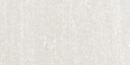 Finnabair Art Alchemy Acrylic Paint 1.7 Fluid Ounces-Metallique White Pearl - AAAP-64436