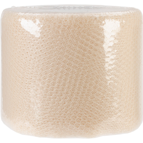 Falk Net Mesh 3"X40yd Spool-Beige - 201 17-BEIGE - 717371124654 Falk Net Mesh 3"X40yd Spool-Beige - 201 17-BEIGE - 717371124654