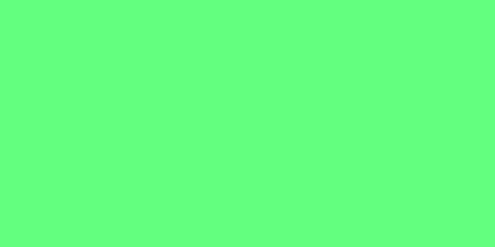 Falk Net Mesh 3"X40yd Spool-Citrus (Fluorescent Green) - 201 17-CITRS