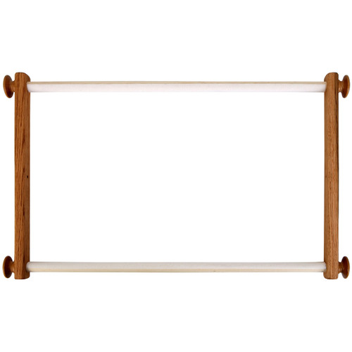 E-Z Stitch Frame 18"- - IF18NB