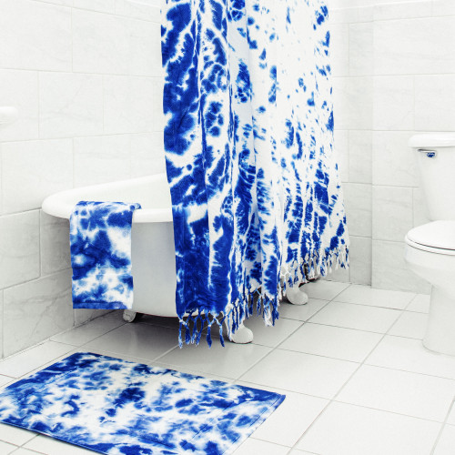 Rit Dye Liquid-Indigo - 8-88670 Rit Dye Liquid-Indigo - 8-88670