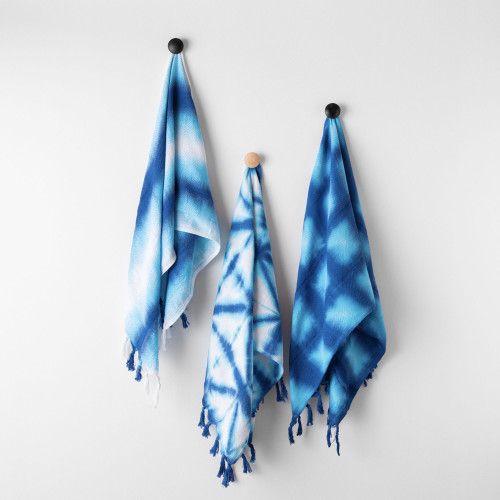 Rit Dye Liquid-Indigo - 8-88670 Rit Dye Liquid-Indigo - 8-88670