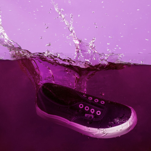 Rit Dye Liquid-Eggplant - 8-88680