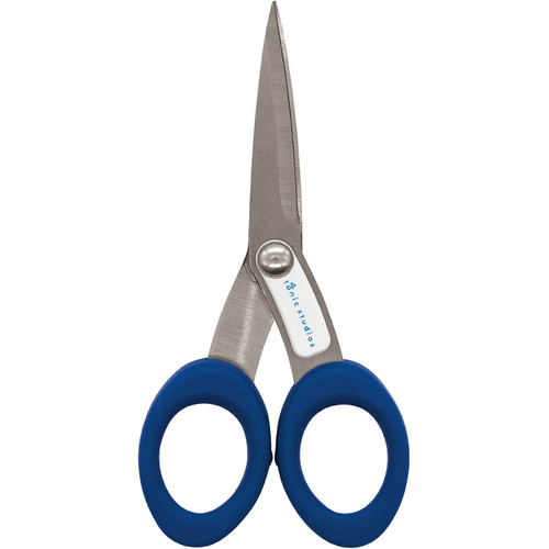 Tonic Studios Precision Collection Scissors 5"- - 2646E