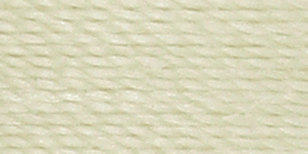 3 Pack - Coats Cotton Covered Quilting & Piecing Thread 250yd-Natural - S925-8010