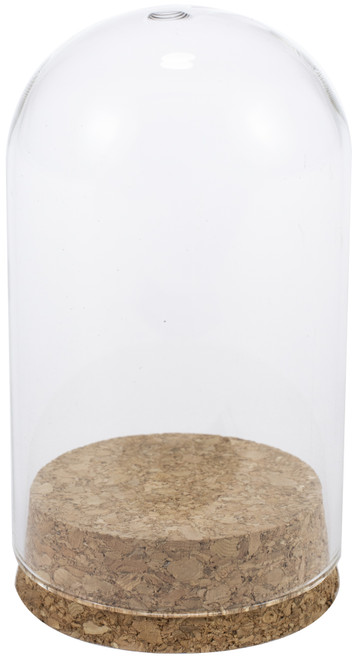Idea-Ology Display Dome-1 Piece - TH94026
