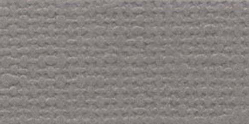 25 Pack - Bazzill Fourz Cardstock 12"X12"-Stonehenge/Grasscloth - FOURZ12-947 - 846523009478
