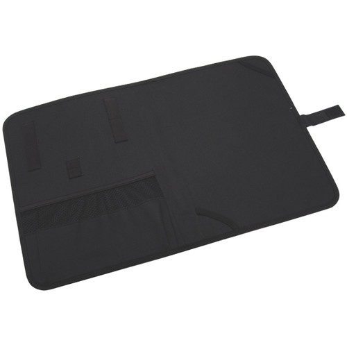 Beadalon Bead Board Case-9.5"X1.5"X13.5" - 207S-010