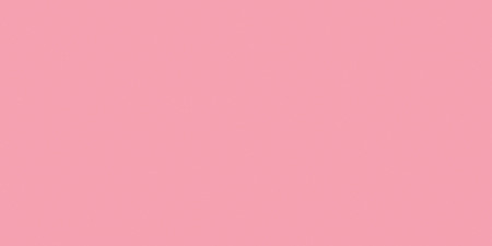 Ranger Archival Ink Pad #0-Rose Madder - AIP-30638
