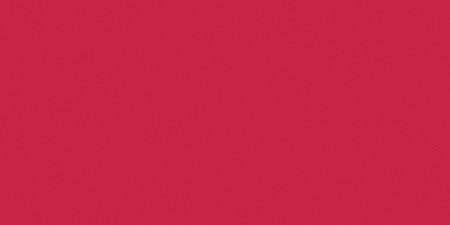 Ranger Archival Ink Pad #0-Vermillion - AIP-30461