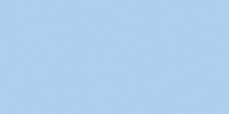 Ranger Archival Ink Pad #0-French Ultramarine - AIP-30607