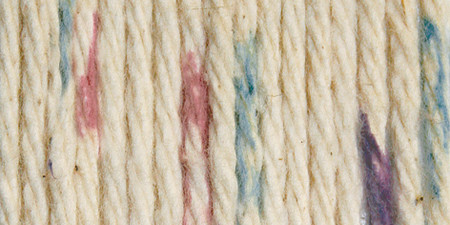 Lily Sugar'n Cream Yarn - Cones-Potpourri - 103002-02178