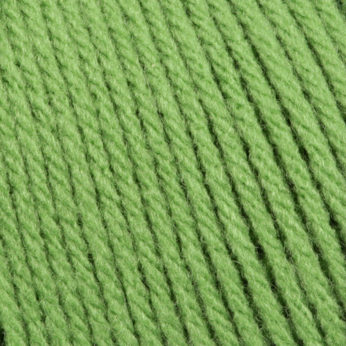 Bernat Super Value Solid Yarn-Lush - 164053-53246