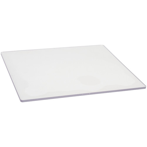Sizzix Big Shot Pro Cutting Pads 1 Pair-Standard - 656253