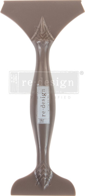Prima Marketing Re-Design Transfer Tool-Double-Ended - 641627