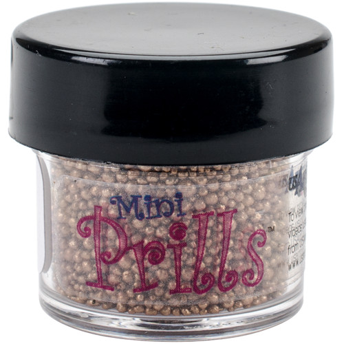 US Artquest Mini Prills 3g-Third Place PRILLS-808 - 630284132595