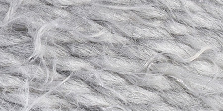 Red Heart Hygge Yarn 8oz-Cloud - E881-8339