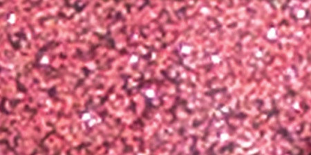 Ranger Embossing Powder-Raspberry Tinsel - EPJ-64572