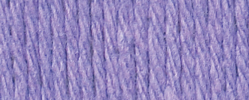 Lily Sugar'n Cream Yarn Solids-Hot Purple 102001-1317