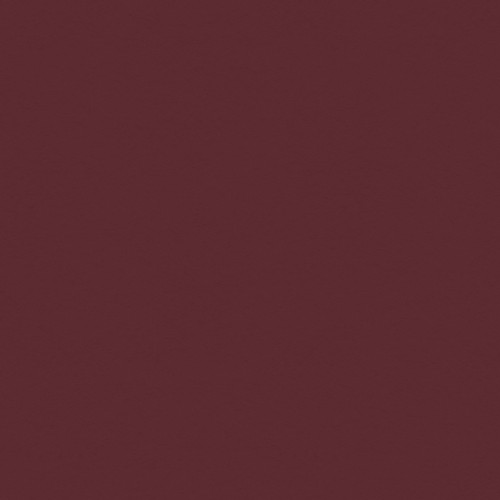 25 Pack My Colors Classic 80lb Cover Weight Cardstock 12"X12"-Wine T042219 - 699464208055