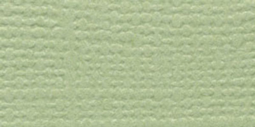 25 Pack Bazzill Fourz Cardstock 12"X12"-Spring Breeze/Grasscloth FOURZ12-914 - 846523009140