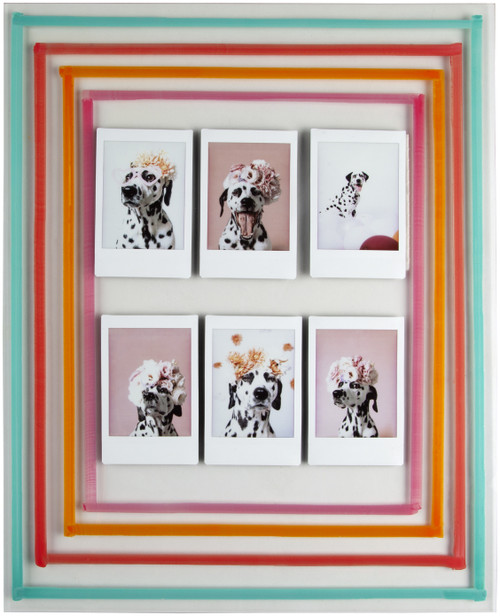 Aleene's Stick & Restick Adhesive Carded-4oz - 43233 Aleene's Stick & Restick Adhesive Carded-4oz - 43233