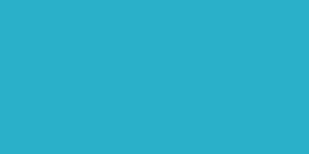 Fimo Leather Effect Polymer Clay 2oz-Lagoon - EF801-369