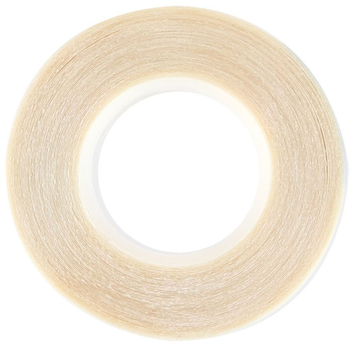 Aleene's Fabric Fusion Tape-.625"X20' - 29134