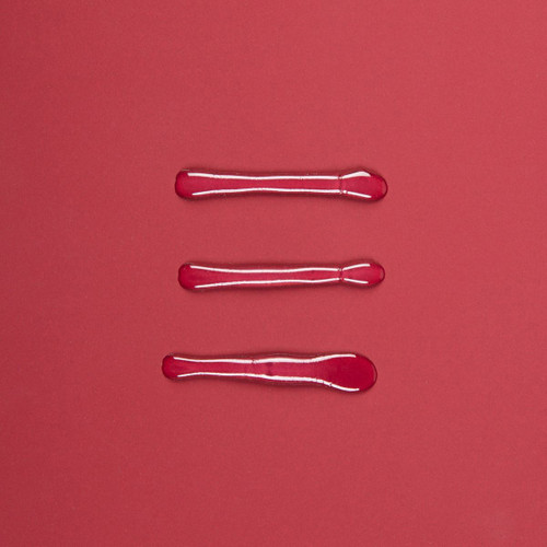 Aleene's Fabric Fusion Permanent Adhesive-8oz - 25042 Aleene's Fabric Fusion Permanent Adhesive-8oz - 25042