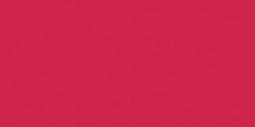 StazOn Solvent Ink Refill .5oz-Blazing Red - SZR-021 - 712353160217