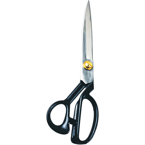 Sullivans Tailor Scissors 10"39854