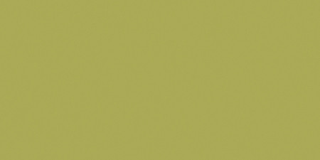 FolkArt Acrylic Paint 2oz-Forest Moss - FA-527 FolkArt Acrylic Paint 2oz-Forest Moss - FA-527