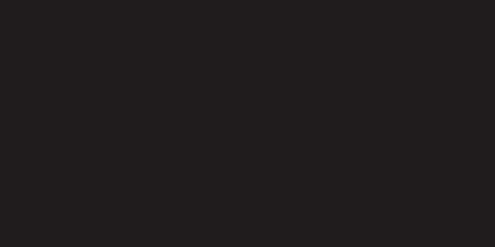 StazOn Solvent Ink Refill .5oz-Jet Black - SZR-031