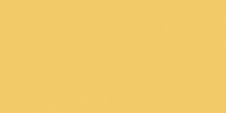 FolkArt Enamel Paint 2oz-Yellow Light - 40-4118 FolkArt Enamel Paint 2oz-Yellow Light - 40-4118