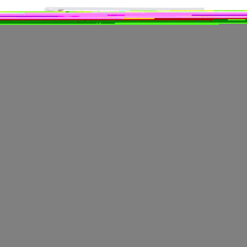 DMC Embroidery Stitch Guide- - B0306800 - 077540306800