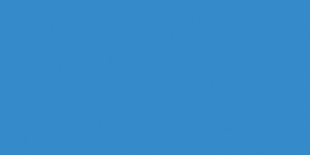 Ranger Archival Ink Jumbo Ink Pad #3-Manganese Blue - A3P-30539